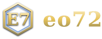 eo72 logo