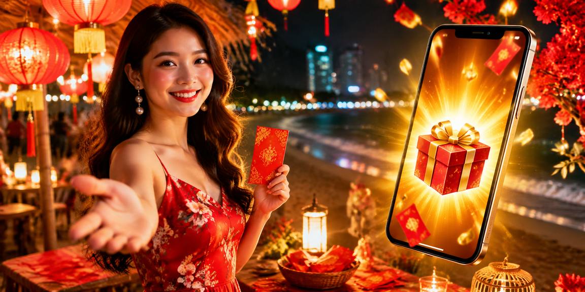 eo72 Chuyển Khoản Slot