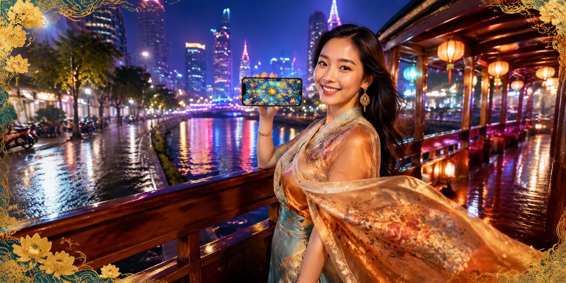 eo72 Thẻ Ngân Hàng Bắn Cá
