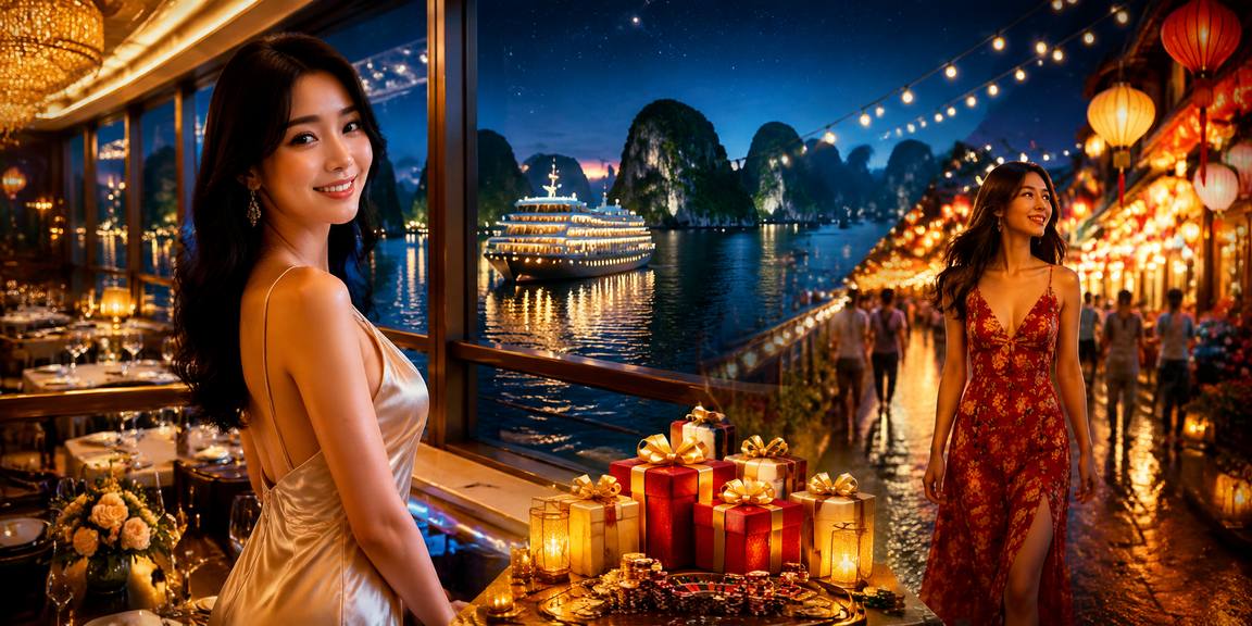 eo72 Chuyển Khoản Bắn Cá