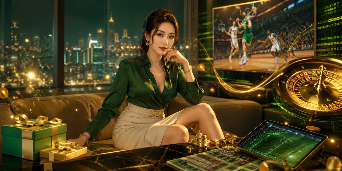 eo72 Mọi thắc mắc về tài khoản eo72 — chúng tôi trả lời thẳng