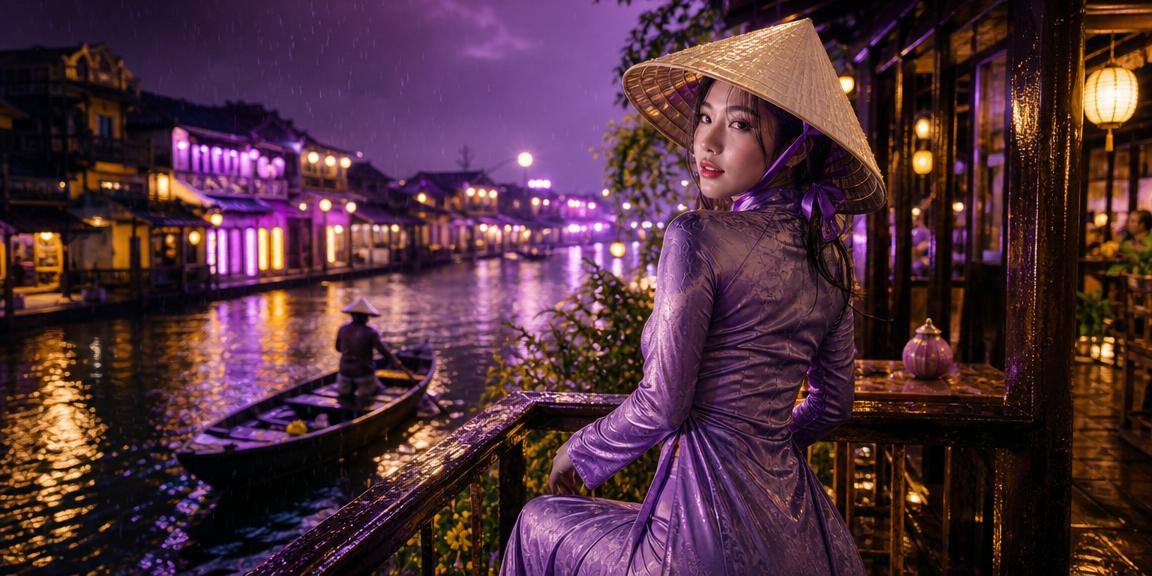 eo72 Bắn Cá Tại eo72 Hoạt Động Như Thế Nào