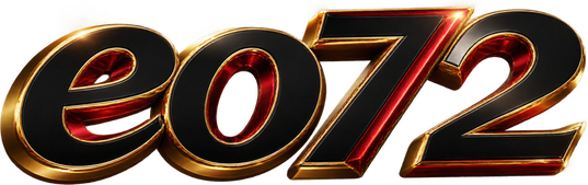 eo72